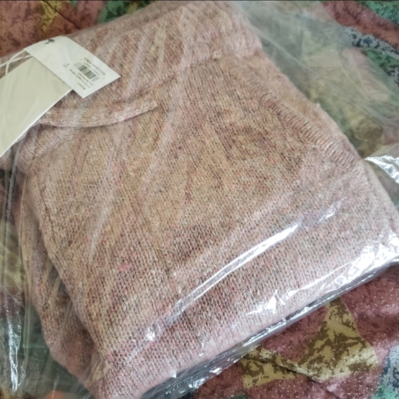 Joie Betheny Lounge Pants - Picture 4 of 7